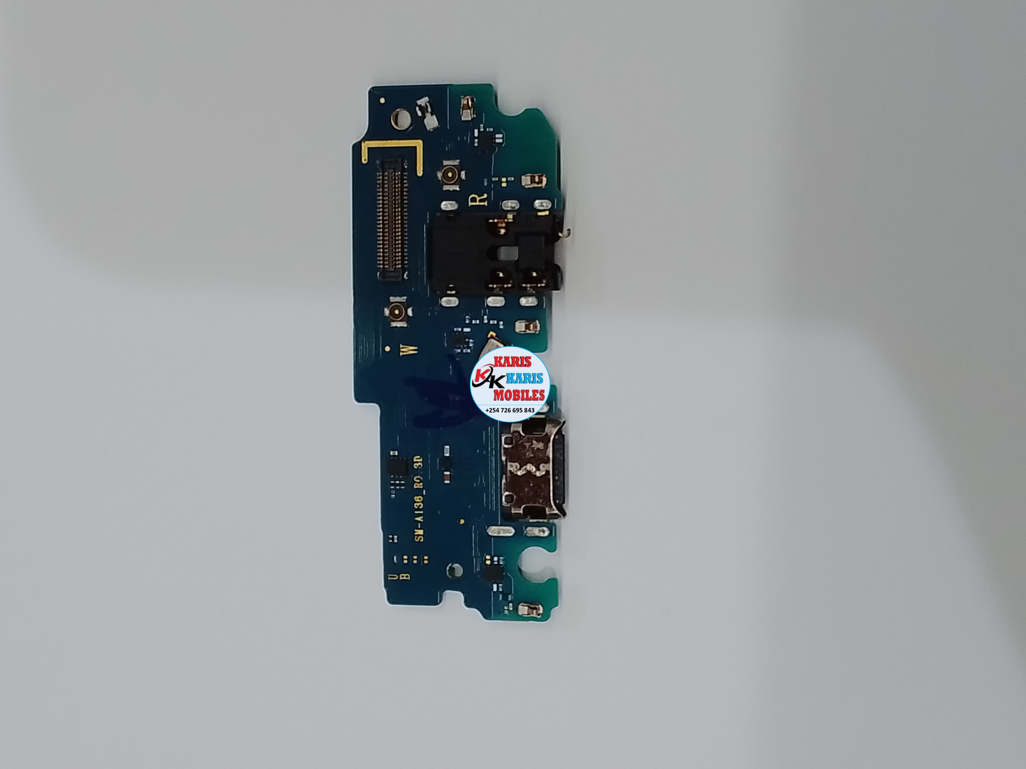 samsung a13 5g charging plates